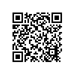 Toner HP Envy 5034 All-ln-One günstig kaufen