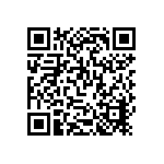 Toner HP Envy Photo 6230 wifi günstig kaufen