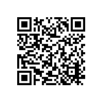 Toner HP Laser MFP 135 wg günstig kaufen