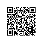 Toner HP Laser MFP 137 fwg günstig kaufen