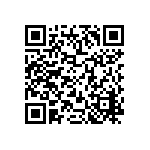 Toner HP Laser MFP 138 fnw günstig kaufen