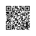 Toner HP Laser MFP 138 p günstig kaufen