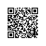 Toner HP Laser MFP 138 pnw günstig kaufen