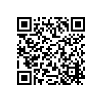 Toner HP Laser MFP 432 fdn günstig kaufen