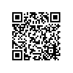 Toner HP LaserJet 1012 günstig kaufen