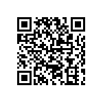 Toner HP LaserJet 2420 D günstig kaufen