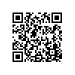 Toner HP LaserJet 2420 DN günstig kaufen