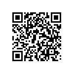 Toner HP LaserJet 3055 günstig kaufen