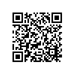 Toner HP LaserJet 3200 XI günstig kaufen