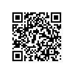 Toner HP LaserJet 3330 günstig kaufen