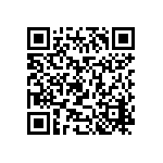 Toner HP LaserJet 4101 MFP günstig kaufen