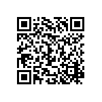 Toner HP LaserJet 4200 DTNSL günstig kaufen