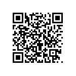 Toner HP LaserJet 4250 TN günstig kaufen