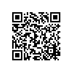 Toner HP LaserJet 4350 DTNSL günstig kaufen