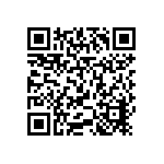 Toner HP LaserJet 5 SI Mopier günstig kaufen