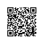 Toner HP LaserJet 5 SI NX günstig kaufen