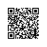 Toner HP LaserJet 8000 DN günstig kaufen