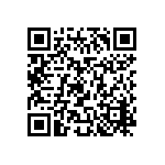 Toner HP LaserJet 8000 MFP günstig kaufen