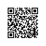 Toner HP LaserJet 8000 N günstig kaufen