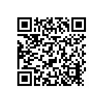 Toner HP LaserJet 8000 Series günstig kaufen