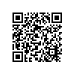 Toner HP LaserJet CP 1525 Series günstig kaufen