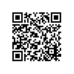 Toner HP LaserJet CP 1525 günstig kaufen