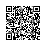 Toner HP LaserJet Enterprise 500 color M 551 xh günstig kaufen