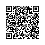 Toner HP LaserJet Enterprise 600 M 601 Series günstig kaufen