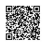 Toner HP LaserJet Enterprise Flow MFP M 528 c günstig kaufen