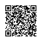 Toner HP LaserJet Enterprise Flow MFP M 632 z günstig kaufen