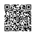 Toner HP LaserJet Enterprise Flow MFP M 633 z günstig kaufen