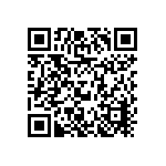 Toner HP LaserJet Enterprise MFP M 630 dn günstig kaufen