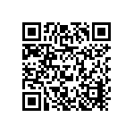 Toner HP LaserJet Enterprise MFP M 630 hm günstig kaufen