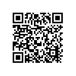 Toner HP LaserJet Enterprise MFP M 631 dn günstig kaufen