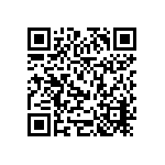 Toner HP LaserJet M 1214 nfh MFP günstig kaufen