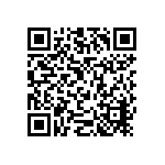 Toner HP LaserJet M 1319 F MFP günstig kaufen