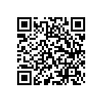 Toner HP LaserJet M 2727 NF MFP günstig kaufen
