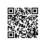 Toner HP LaserJet M 3035 MFP günstig kaufen