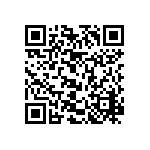 Toner HP LaserJet M 4555 MFP günstig kaufen