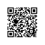 Toner HP LaserJet MFP M 130 Series günstig kaufen