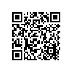 Toner HP LaserJet MFP M 139 Series günstig kaufen