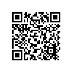 Toner HP LaserJet MFP M 139 a günstig kaufen