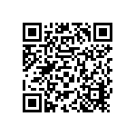 Toner HP LaserJet MFP M 139 we günstig kaufen