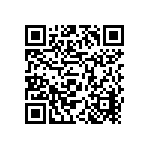 Toner HP LaserJet MFP M 230 Series günstig kaufen