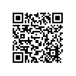 Toner HP LaserJet MFP M 232 d günstig kaufen