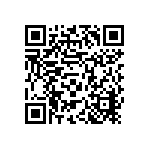 Toner HP LaserJet MFP M 233 dw günstig kaufen