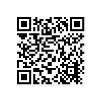Toner HP LaserJet MFP M 234 dwe günstig kaufen