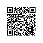 Toner HP LaserJet MFP M 234 sdn günstig kaufen