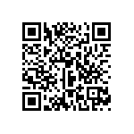 Toner HP LaserJet MFP M 235 sdw günstig kaufen
