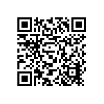 Toner HP LaserJet MFP M 236 d günstig kaufen